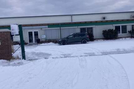 Gewerbeobjekt Rothenburg/Oberlausitz Oberlausitz - 1.150.000&euro; | Angebot:25804858