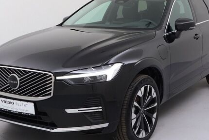 Volvo XC60 3.589 km 60.950 &euro; Kiel 24107