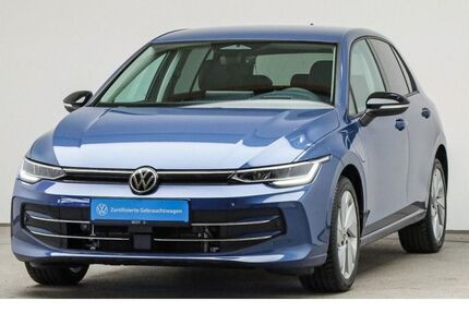 VW Golf 12.400 km 30.449 &euro; Mühlheim 63165