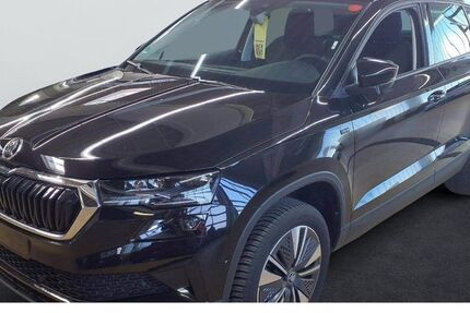 Skoda Karoq 21.050 km 35.490 &euro; Landshut 84034