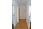 Etagenwohnung Forst (Lausitz) Forst-Stadt - 3 Zimmer, 51 m&sup2;, 337&euro; | Angebot:25732876