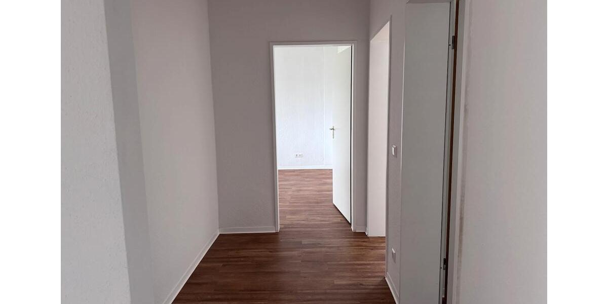 Erdgeschoßwohnung Kalefeld - 4 Zimmer, 91 m&sup2;, 635&euro; | Angebot:26422297
