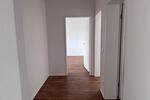 Erdgeschoßwohnung Kalefeld - 4 Zimmer, 91 m&sup2;, 635&euro; | Angebot:26422297