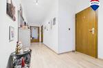 Etagenwohnung Schwalbach Hülzweiler - 3 Zimmer, 84 m&sup2;, 145.000&euro; | Angebot:26117495