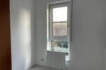 Single-Traum-Wohnung als Anlage mit Potential - Küche und Bad mit Fenster, Balkon sowie Stellplatz!