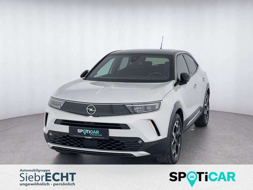 Mokka