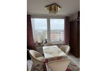 REDUZIERT! Saniertes Penthouse in Laatzen – 3-Zimmer-Traumwohnung mit Balkon & Fahrstuhl! - Einfamilienhaus Laatzen / Gleidingen Gleidingen | Angebot:19590138