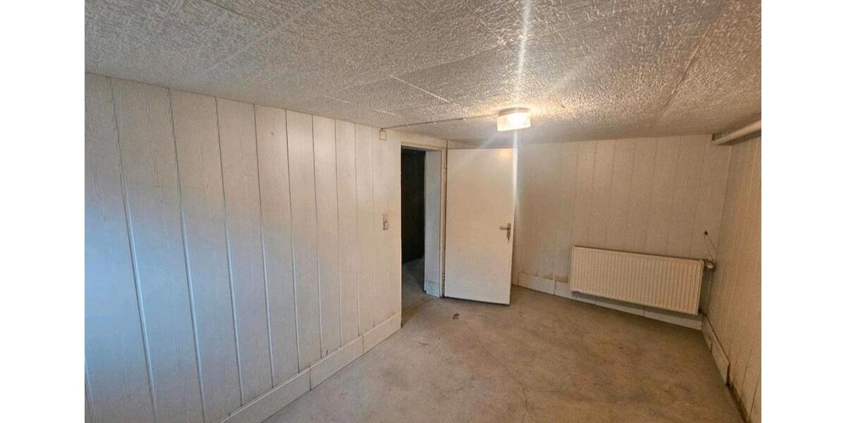 Einfamilienhaus Rinteln - 133.500&euro; | Angebot:26748655