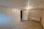 Einfamilienhaus Rinteln - 133.500&euro; | Angebot:26748655