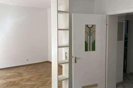 Wohnung Aachen Aachen-Mitte - 2 Zimmer, 45 m&sup2;, 520&euro; | Angebot:26661001