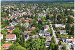 FÜR IHR EIGENHEIM! Herrliches Baugrundstück in Neubiberg
