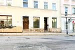 Gewerbeobjekt Annaberg-Buchholz Buchholz - 2 Zimmer, 60 m&sup2;, 350&euro; | Angebot:25744562