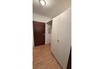 Erdgeschoßwohnung Mannheim - 1 Zimmer, 20 m&sup2;, 430&euro; | Angebot:26636251