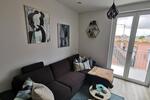 Etagenwohnung Lauingen (Donau) - 3 Zimmer, 68 m&sup2;, 825&euro; | Angebot:26512250