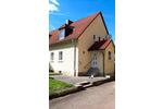 Einfamilienhaus Bad Lauchstädt - 3.5 Zimmer, 100 m&sup2;, 990&euro; | Angebot:26594402