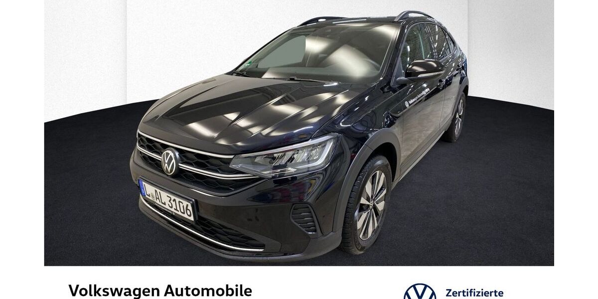 VW Taigo 7.917 km 22.930 &euro; Leipzig 04178