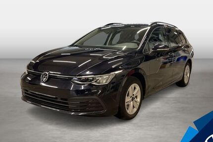 VW Golf 55.284 km 21.540 &euro; Landshut 84030