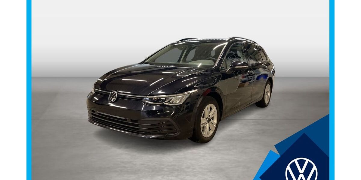 VW Golf 55.284 km 21.540 &euro; Landshut 84030