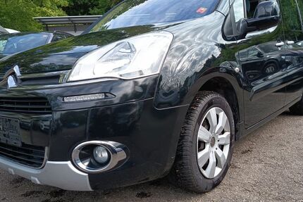 Citroen Berlingo 145.000 km 5.800 &euro; Lahr-Langenwinkel 77933