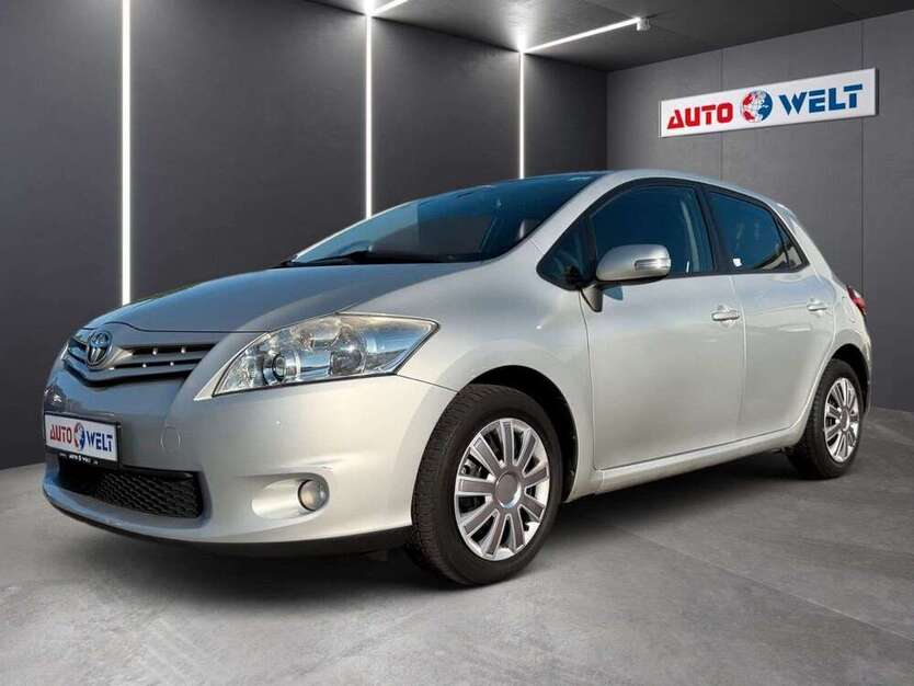 Auris