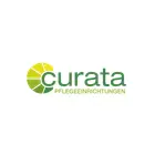 Pflegefachkraft (m/w/d) - Minijob