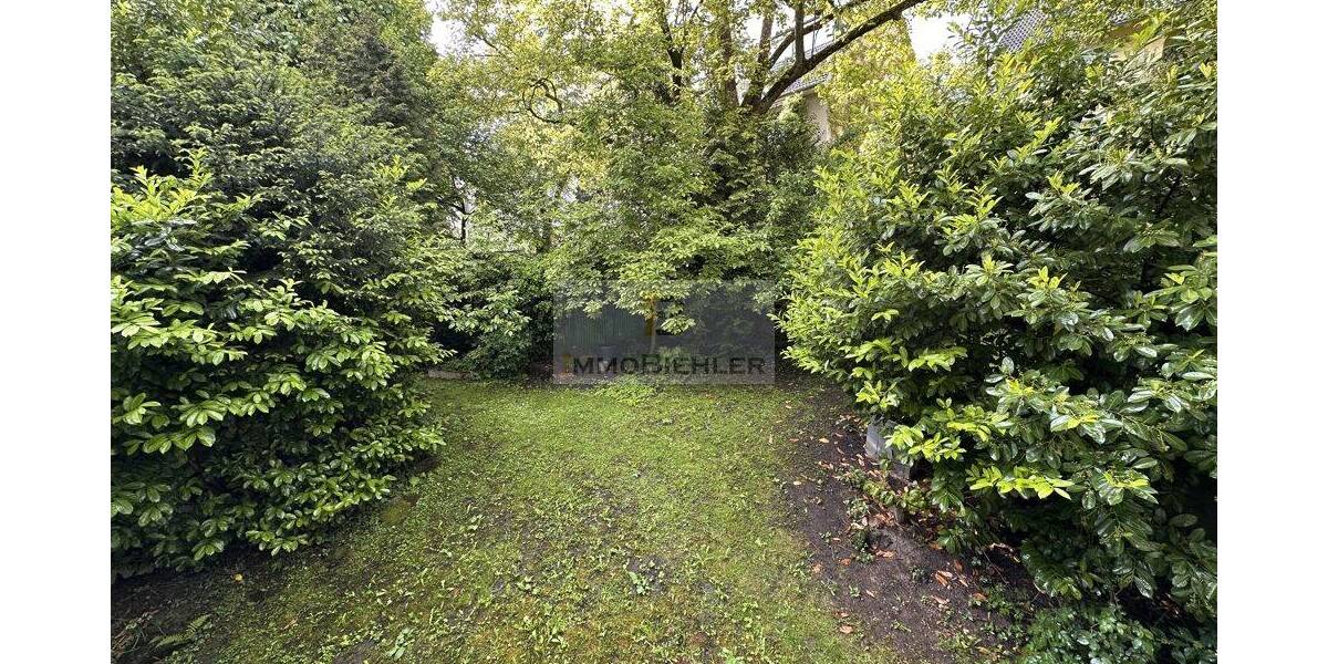 Etagenwohnung Köln Neustadt-Süd - 2 Zimmer, 70 m&sup2;, 424.000&euro; | Angebot:26840662