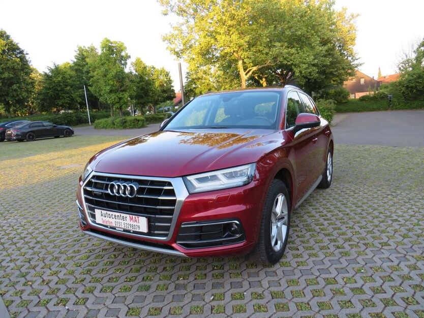 Q5