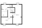 Doppelhaushälfte Hamburg Farmsen-Berne - 4 Zimmer, 106 m&sup2;, 700.000&euro; | Angebot:26875146