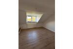 Dachgeschoßwohnung Goldberg - 2 Zimmer, 39 m&sup2;, 273&euro; | Angebot:25342501