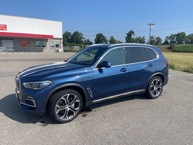 X5