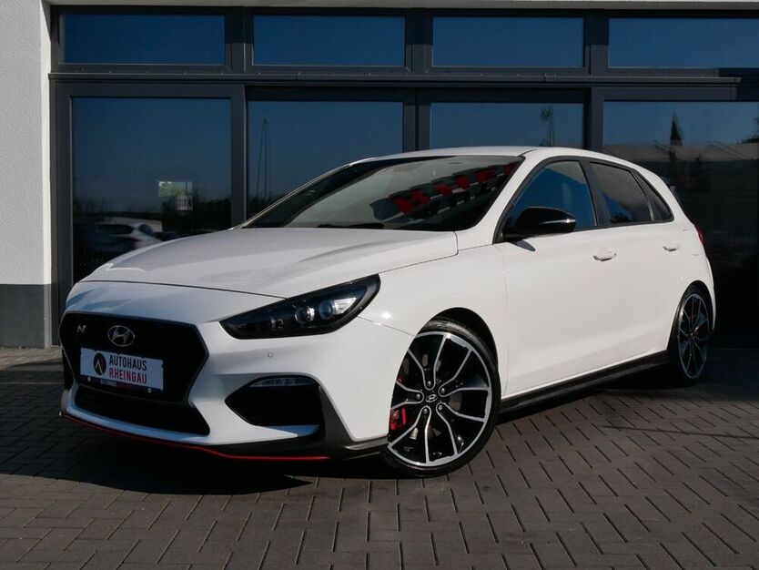i30