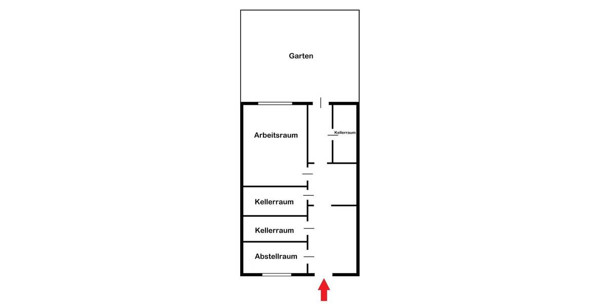 Mehrfamilienhaus, Wohnhaus Bremen Steintor - 9 Zimmer, 179 m&sup2;, 549.000&euro; | Angebot:26798381
