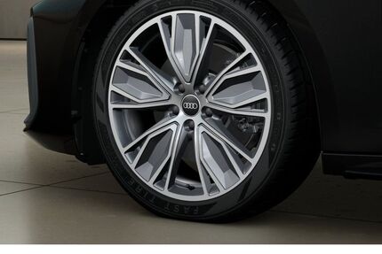 Audi A5 9.183 km 48.375 &euro; Osterode 37520