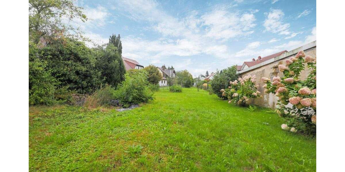 Einfamilienhaus Ettlingen / Schöllbronn Schöllbronn - 6 Zimmer, 131 m&sup2;, 495.000&euro; | Angebot:24906959