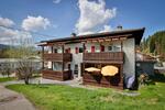 Mehrfamilienhaus, Wohnhaus Berchtesgaden - 795.000&euro; | Angebot:26252943