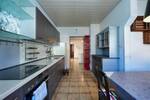 Bungalow Gunzenhausen - 6 Zimmer, 101 m&sup2;, 299.000&euro; | Angebot:25744182
