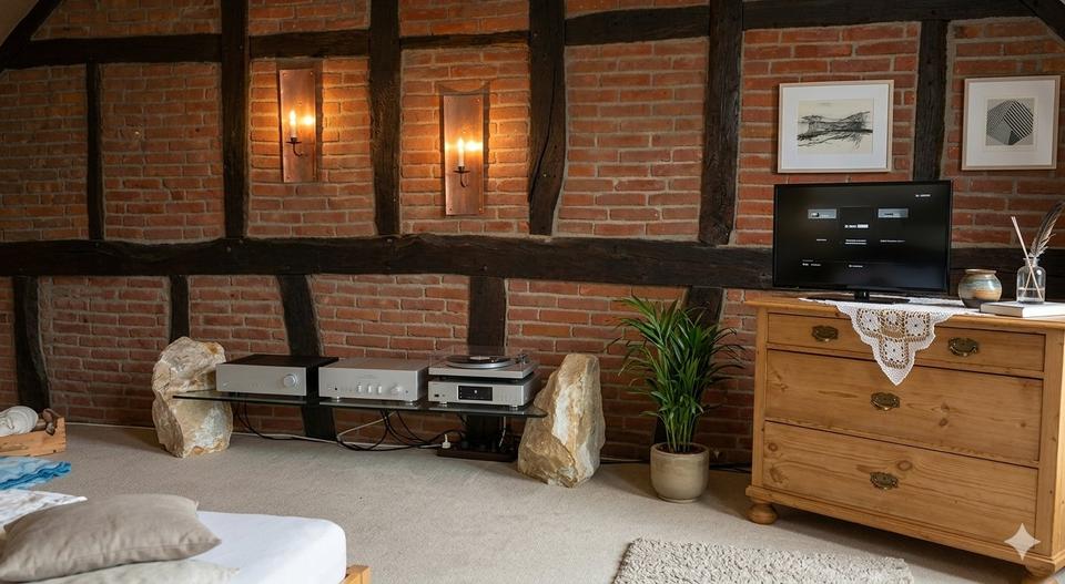 Doppelhaushälfte Hürth - 3 Zimmer, 130 m&sup2;, 1.350&euro; | Angebot:26434494