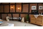 Doppelhaushälfte Hürth - 3 Zimmer, 130 m&sup2;, 1.350&euro; | Angebot:26434494