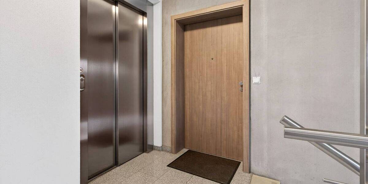 Etagenwohnung Erbach Bach - 3 Zimmer, 85 m&sup2;, 299.000&euro; | Angebot:26805149