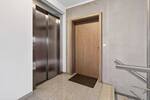 Etagenwohnung Erbach Bach - 3 Zimmer, 85 m&sup2;, 299.000&euro; | Angebot:26805149