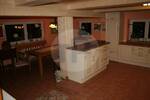 Einfamilienhaus Ortenburg Steinkirchen - 6 Zimmer, 200 m&sup2;, 699.000&euro; | Angebot:25745715