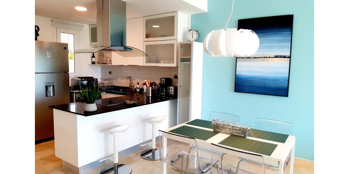 Etagenwohnung Limburg an der Lahn Offheim - 3 Zimmer, 99 m&sup2;, 220.000&euro; | Angebot:26168958