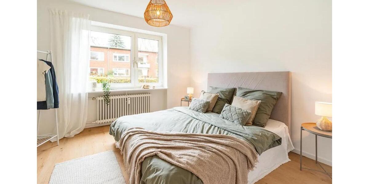 Etagenwohnung Stuttgart Stuttgart-Ost - 3.5 Zimmer, 52 m&sup2;, 265.000&euro; | Angebot:25081986