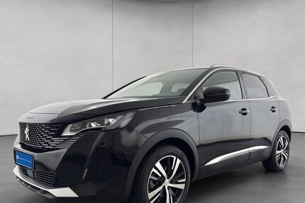 Peugeot 3008 25.458 km 23.990 € Leverkusen 51373