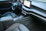 Skoda Superb 2.0TDi L&K 4x4 ACC LED AHK H&K 360º 41.532 km 39.980 &euro; Falkensee 14612