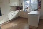 Doppelhaushälfte Rastede - 5 Zimmer, 120 m&sup2;, 1.700&euro; | Angebot:26065580