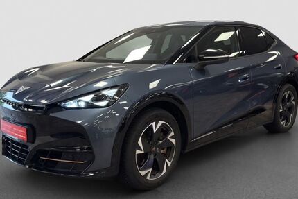 Cupra Tavascan 25.672 km 39.950 &euro; Hüttlingen 73460