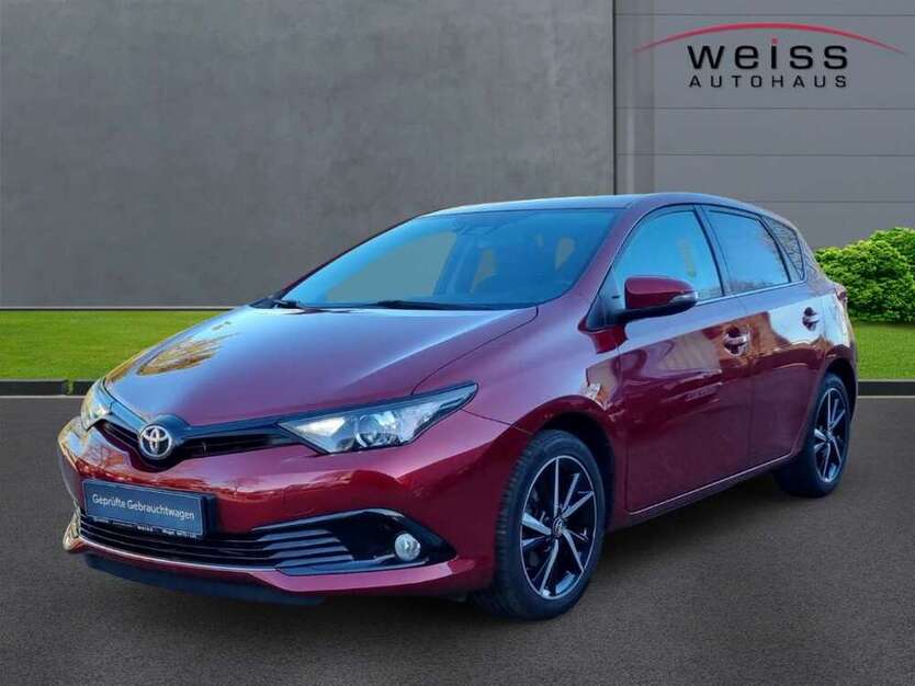 Auris