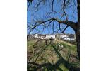 Bauernhaus, Landhaus Rehlingen-Siersburg Siersburg - 7 Zimmer, 160 m&sup2;, 199.000&euro; | Angebot:25922411