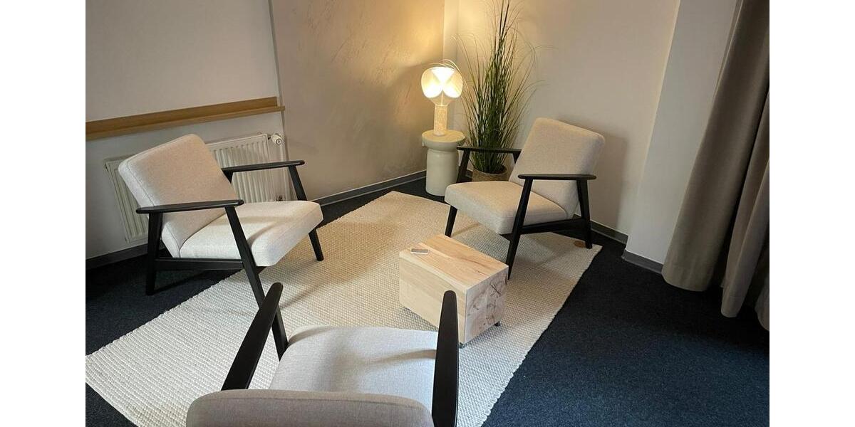 Gewerbeobjekt Varel - 10&euro; | Angebot:24574168